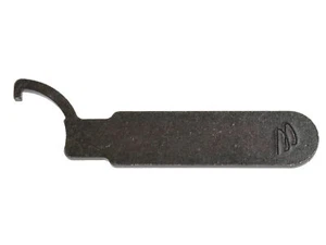 Llave tensora de tuerca de antena Corvette 1963-1964 - Imagen 1 de 1