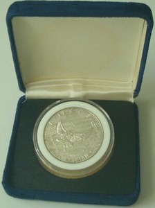 フラワーB ブルーグレイ 大幅お値下げ 乾山の香炉！銀ホヤ！品が良い