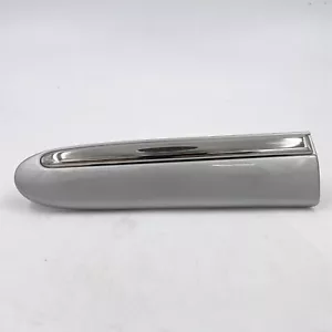Moldeo original del guardabarros delantero izquierdo Mercedes-Benz 2206900162 - Imagen 1 de 3