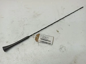 Fiat 124 Spider Cabrio grau 2017-2024 Dachantenne - Bild 1 von 4