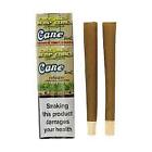 Cyclones Pre-Rolled Cones Wonder Flavour - 2 Cones + 2 Tips Per Pack  Pre Rolled