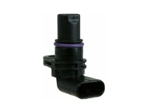 For 2015-2018 Volkswagen Golf R Camshaft Position Sensor Bremi 58748HRBS 2016 - Picture 1 of 2