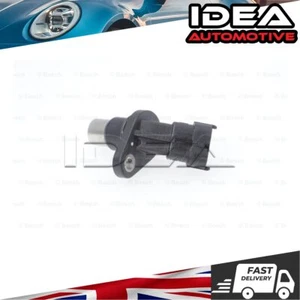Camshaft Sensor Idea Fits Toyota Corolla 1999-2008 Auris 2007-2009 1.4 - Picture 1 of 12
