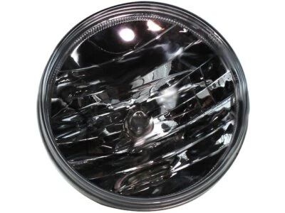 Faro antiniebla izquierdo GMC Sierra 3500 HD 2007-2014 TYC 92879WBNF 2008 2009 2010 Foto 1 de 2