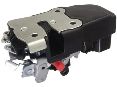 For 1998-2003 Dodge Durango Door Lock Actuator Motor Front Left 98286VP 2001 - Image 1 of 2