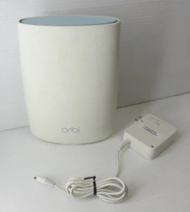 Netgear Orbi Router RBR50 - Picture 1 of 7