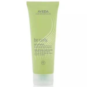 Aveda Be Curly Curl Enhancer 200ml - Picture 1 of 3