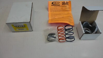 Polaris Sportsman 700 Epi 2002 kit de embrague utilitario pieza # We405030 Foto 1 de 4