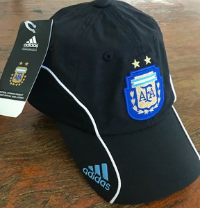 gorras adidas 2014