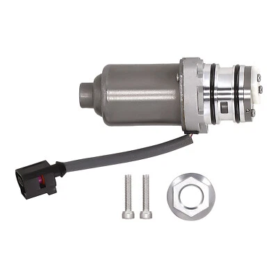 1X Rear Differential Coupling Oil Pump For Freelander 2 Ford Kuga LR008958 - Image 1 of 4