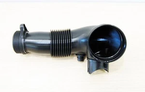 Neu BMW Luftansaugrohr Rohr Schlauch 13717605638 1' 2' 3' 4' 5' X1 X3 X4 X5 X6 Z4 - Bild 1 von 5