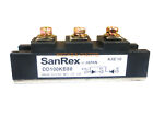 New 1Pc Dd100kb80 Sanrex Power Module