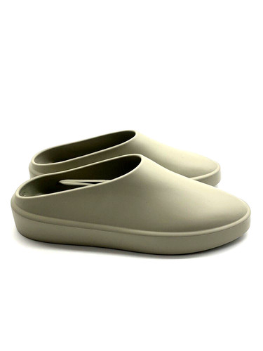 FEAR OF GOD ESSENTIALS Fear of God mule da uomo The California taglia 9 US 42 EU