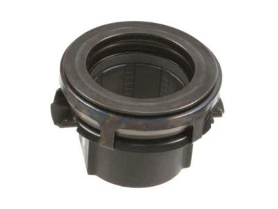 Cojinete de liberación Sachs 22182RQBV 2005 2002 2003 2004 para BMW M3 2001-2006 Foto 1 de 2
