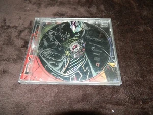 FX Fighter (PC, 1995) - Picture 1 of 4