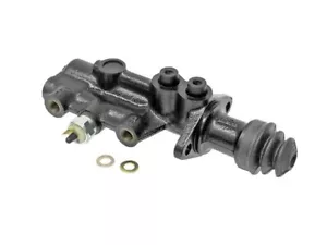 Cilindro maestro de freno - doble circuito OEM ATE 91135501202 para Porsche - Imagen 1 de 1