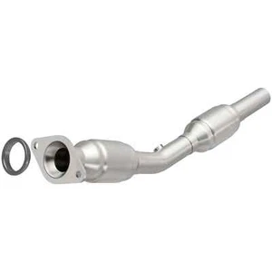 MagnaFlow Catalytic Converter 49461: Direct-Fit, EPA Compliant - Bild 1 von 1