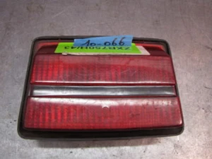 KAWASAKI ZXR750 H1 H2 89-90 ZXR750H ZX750-H REAR LIGHT ACHTERLICHT 23025-1188 - Bild 1 von 2