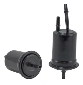 Filtro de combustible Wix 33618 - Imagen 1 de 1