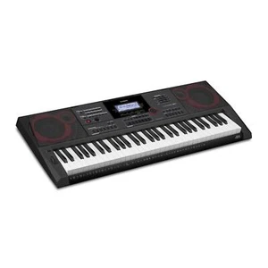 Casio CT-X5000 * NEW * - Picture 1 of 4