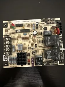 ✅Lennox Ducane Armstrong 78M4701 Control Circuit Board 1012-969 1012-83-9691A 🔥 - Picture 1 of 8