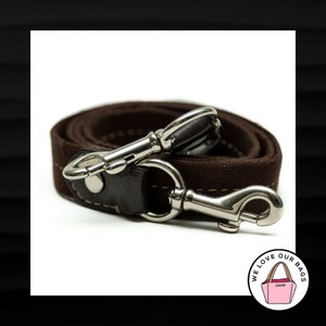 coach bolsa strap replacement