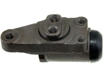 Cilindro de rueda delantero izquierdo superior Dorman 19828XV 1981 1982 1982 para Ford F600 1980-1983 Foto 1 de 2