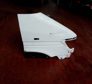 Mercedes W901 Sprinter Kotflügel Beplankung Vorne Rechts 9016373101 - Bild 1 von 13