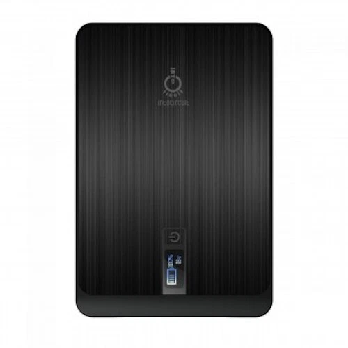 Intocircuit Power Monster 32000mAh Portable Charger Power Bank with 3-Ports - Image 1 of 4