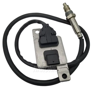 Nox Sensor 8K0907807J Für Audi A4 B8 A5 8T3 8F7 A6 8TA 4G2 4GC Q5 8RB 2.0 TDI  - Picture 1 of 10