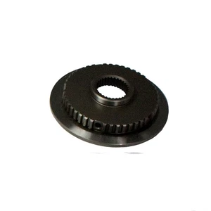 YPKF9-CH-02 Yukon Gear & Axle Kit Spider Rear for F150 Truck Econoline Van E200 - Picture 1 of 1