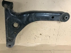 TRANSIT BOTTOM ARM WISHBONE 2.2 2.4 DIESEL PASSENGER SIDE FRONT 2006 - 2014 A323 - Picture 1 of 24