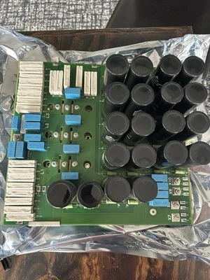 Placa 3848707 D450  Foto 1 de 4