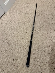 Alta CB 70 4 Hybrid Shaft Regular w/ Ping G410 G425 G430 Adapter Tip - Picture 1 of 4