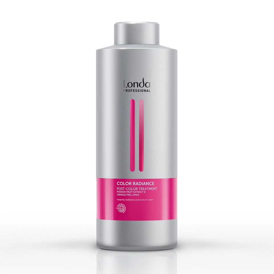 Londa Professional Color Radiance Post-Color Treatment 1000 ml