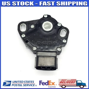 Interruptor neutro de transmisión automática 31918-3MX0A apto para Nissan Versa - Imagen 1 de 5