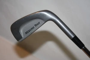 Mizuno Tour Wild Turkey 25* Chipper! - Picture 1 of 8