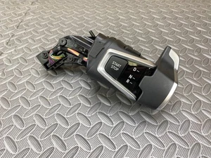 BMW i3 I01 LCI Gangwahlschalter 6999578 - Bild 1 von 10