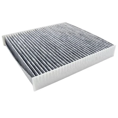 Cabin Air Filter for Isuzu For Dmax Models from 2011 to 2018 with Quick Install - Image 1 of 4
