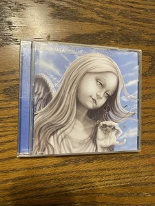 Opaline by Dishwalla (CD, 2002) Alternative Angels Or Devils Home Rare Oop - Picture 1 of 16