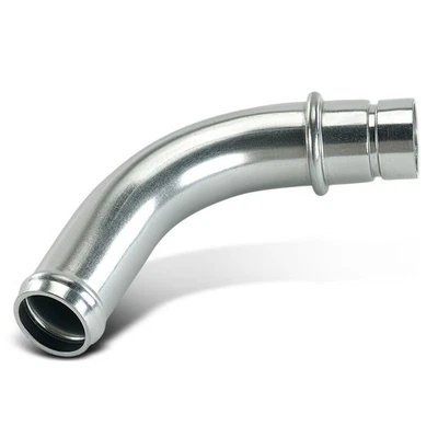 Novo tubo de drenagem de óleo turbo para Dodge Ram 2500 Ram 3500 base 1998-2002 5.9L DIESEL - Imagem 1 de 4