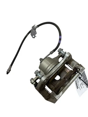 2022 2023 2024 2025 HYUNDAI TUCSON FRONT RIGHT BRAKE CALIPER OEM - Image 1 of 4