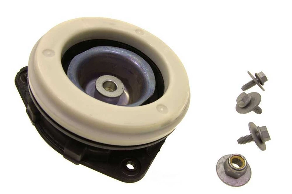 Soporte de puntal de suspensión Sachs 802 524 para Nissan Rogue 08-12 Foto 1 de 1