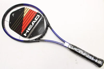 *NOS* 2020 HEAD PRO TOUR 2.0 TENNIS RACQUET (4 3/8) FROM A COLLECTOR - Image 1 of 4