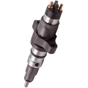 Einspritzventil fit Dodge Ram Cummins 5,9 l Diesel 2500,3500 2004-09 0986435505 - Picture 1 of 17
