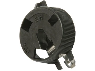 Enchufe de lámpara trasera para Volvo 760 1983-1990 13519MKRJ 1984 1985 1986 1987 1988 1989 Foto 1 de 2