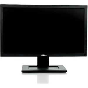 Ecrans d'ordinateur de 20 à 27 pouces DELL / ACER / SAMSUNG / BenQ /Philips - Photo 1/6