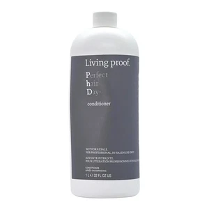 Living Proof Perfect Hair Day Conditioner 32 Oz - Picture 1 of 2