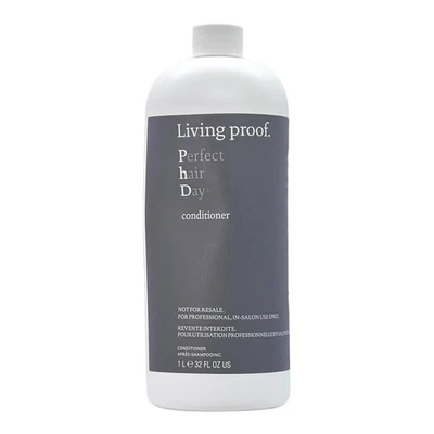Living Proof Perfect Hair Day Conditioner 32 Oz - Image 1 of 2