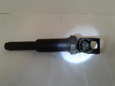 Bobina de encendido usada se adapta a: BMW 530I 2006 3,0 L a 3/06 grado A Foto 1 de 4